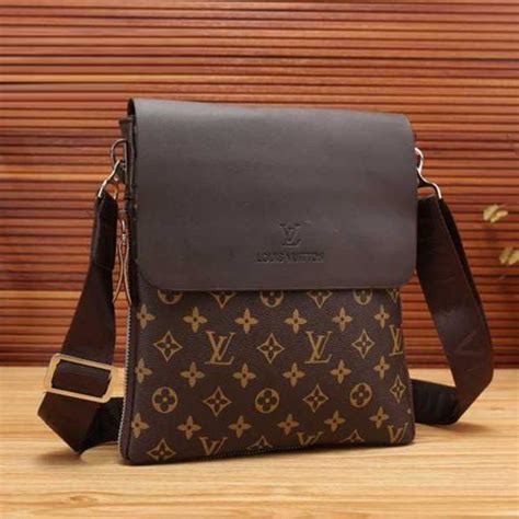 louis vuitton man bag|louis vuitton satchel bag men.